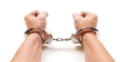 Check spelling or type a new query. 7 years jail, if you deposit someone else's money in your ...