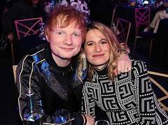 Ed Sheerans Family Ties To The Mob A Shocking Discovery