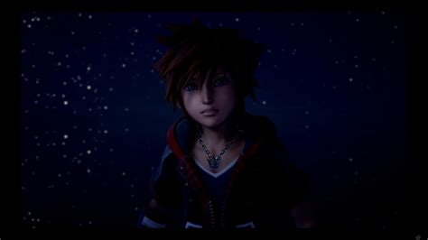Film secret in bed with my boss full movie sub indo ini bercerita tentang izzy pucelle. Kingdom Hearts 3 ReMind Playthrough Part 16- Secret Episode and BAD ENDING (Secret Boss). - YouTube