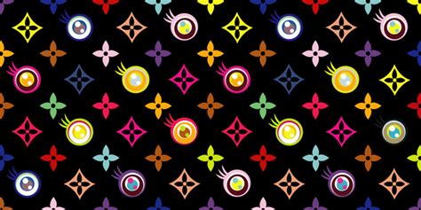 This is the black sapphire version >:d. Featured artist: Takashi Murakami | ITSLIQUID