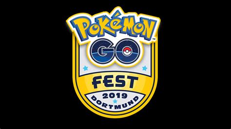 Pokémon Go Fest Tickets Alleen Met Credit Card Te Koop Nwtv