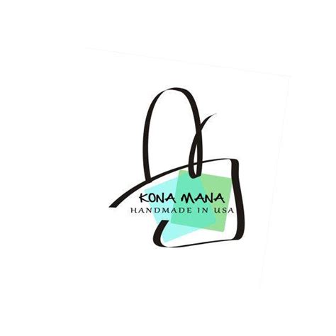 Luxury Handbag Logos Paul Smith