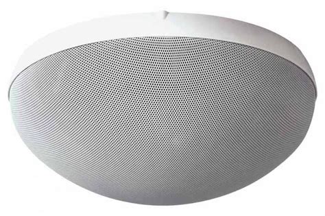 How To Connect Ceiling Speakers Toa Amplifier Shelly Lighting