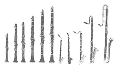 See full list on ja.wikipedia.org オーケストラの楽器クラリネット