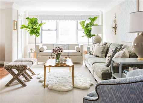 They watch tv, do their work, entertain friends and guests, and. How To Design A Family Friendly Living Room - Family Room ...