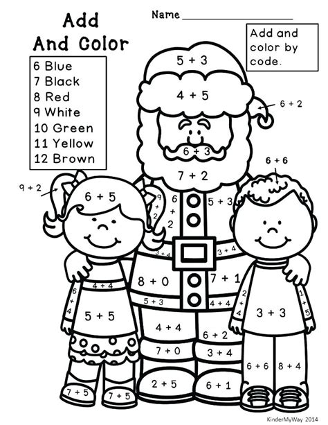 7th Grade Coloring Pages Coloring Pages