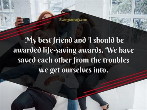 25 short and funny friendship quotes for friends events greetings