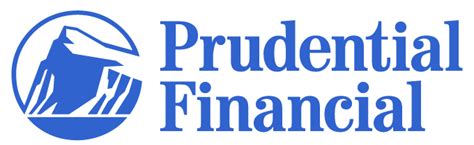 Most life insurance policies can be canceled within. Prudential Financial PRU stock prediction 2013 | Best Insurance Stock