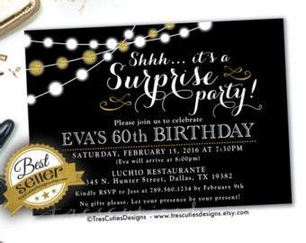 Pin on announcement/ invitation & party designs