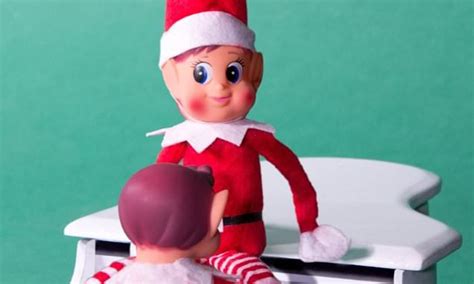 Poundland Pokes Fun At John Lewis Elton John Christmas Ad