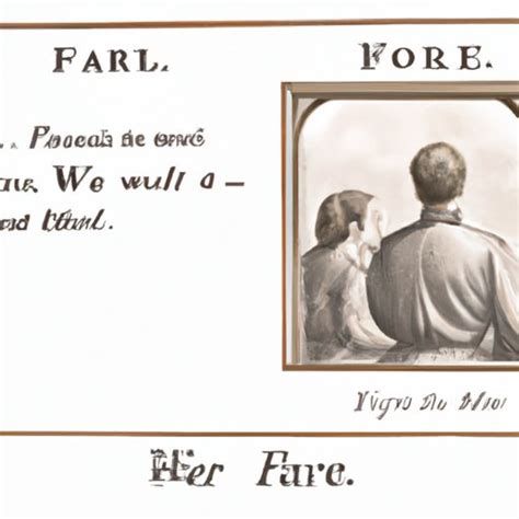 What Does Fare Well Mean Exploring The Meaning And Usage Of This