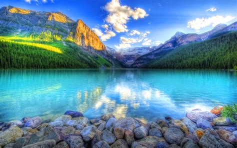 8k Mountain View Wallpapers Top Free 8k Mountain View Backgrounds