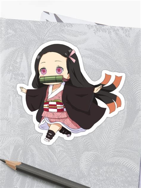 We did not find results for: Images Of Demon Slayer Nezuko Drawing Cute