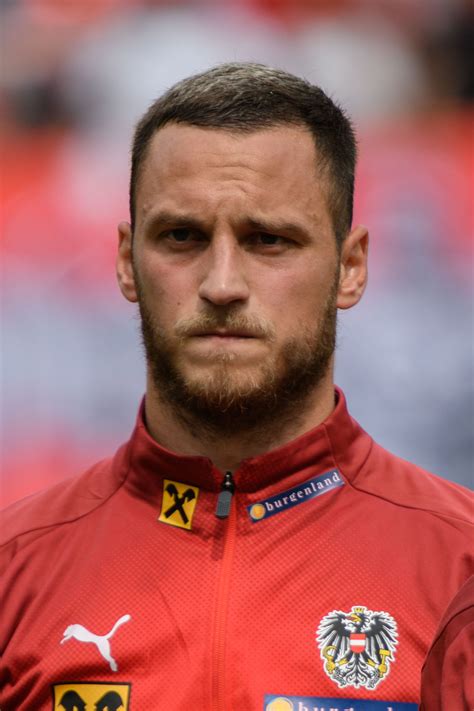 Marko arnautovic joined @stokecity, #onthisday 7️⃣ years ago. Middlesbrough Vs Stoke City Soccerway