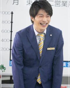 Search for text in self post contents. 田中圭の腹筋が凄すぎる!筋トレ方法や筋トレ器具は何？体 ...