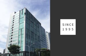 群聯電子股份有限公司 | 368 followers on linkedin. 公司簡介 - 創群科技 Innovision