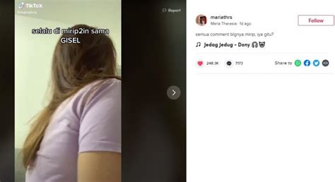 Lihat juga foto cewek cantik narsis banget di bundaran hi jakarta. Foto Cewek2 Cantik Buat Jedag Jedug : Story Wa Jedag Jedug Slowmo Cewek Cantik 14 Youtube / Cara ...
