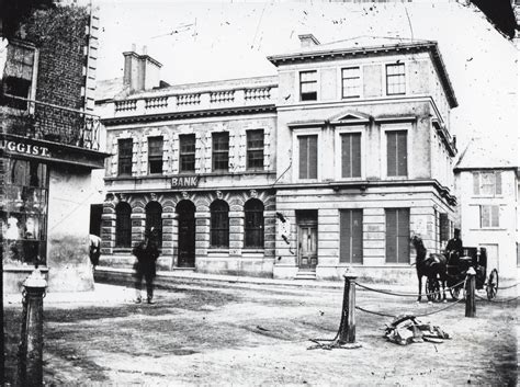 Rbs retained the natwest brand and banking licence, but many functions were merged. Bideford Buzz | Newspages for the Bideford and district ...