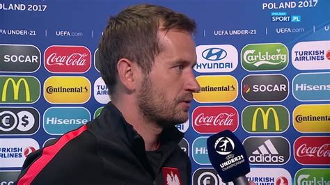 Słowacja jest podzielona na osiem tzw. Euro U-21: Polska - Słowacja. Skrót meczu (WIDEO) - Polsat ...