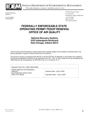 Fillable Sc Form 1040x - Fill Online, Printable, Fillable ...