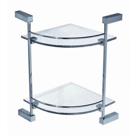 Find all cheap bathroom hardware clearance at dealsplus. Cheap Beach Home Decor - SalePrice:49$ | Bathroom hardware ...