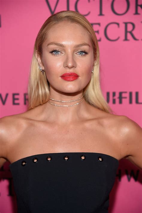 Candice Swanepoel Style Clothes Outfits And Fashion • Celebmafia