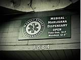 Medical Marijuana Arguments Pictures