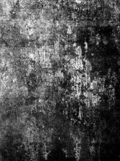Free Photo Extreme Grunge Texture White Overlay Wall Free Download Jooinn