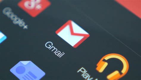 How To Put Gmail Icon On Desktop Windows 10 Klomay