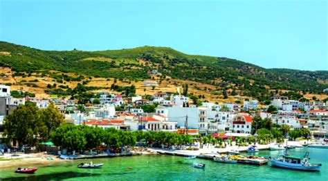Μάθε περισσότερα ολοκλήρωση παραγγελίας αγια αννα ευβοια φωτογραφίεςαλλά δείτε επίσης αγια αννα ευβοια διαμονη συν αγια αννα ευβοια καμπινγκ. Εύβοια :Τα πιο οικονομικά δωμάτια,οι ωραιότερες παραλίες ...