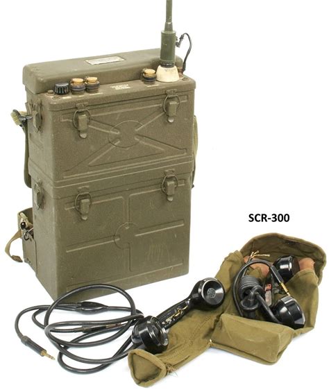 Scr 300 A Military Photos And Video Website