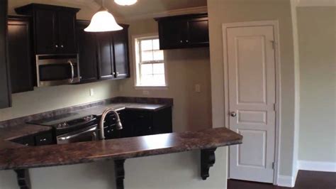 They are all really friendly whenever i call and are knowledgeable when i ask questions. Somerbrook Plan Somerset Collection Mark Harris Homes ...