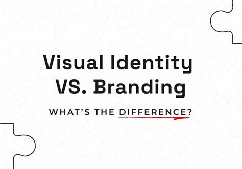 visual identity graphic design 3 tips for your business fix creative agency