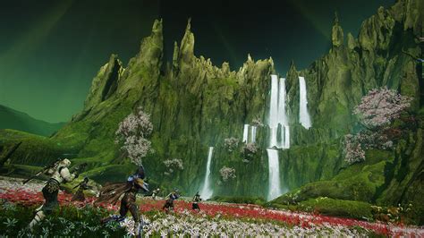 Check spelling or type a new query. Garten der Erlösung | Destiny Wiki | Fandom