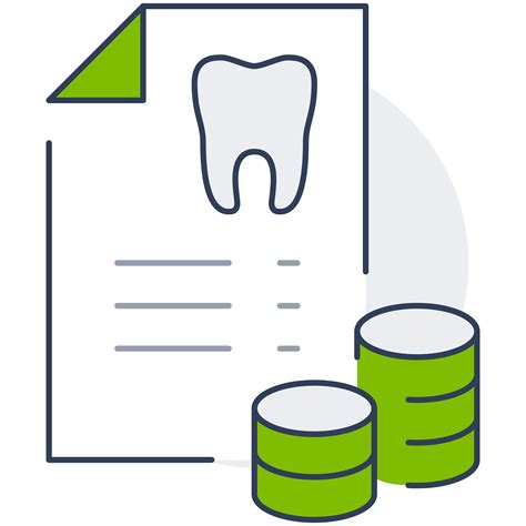 Services - School of Dentistry