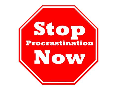 Feelings of hopelessness, helplessness, and a lack of energy can make it difficult to start (and finish). Procrastination destroys - Student Success Podcast & Blog