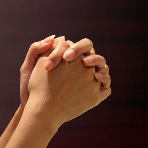 Free Pray Hands Download Free Pray Hands Png Images Free Cliparts On