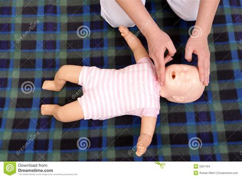 At least when compared to other channels used for getting leads. Mouth-to-mouth Resuscitation Stock Photo - Image: 5357764