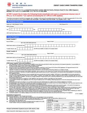 The bank has canceled the application according to your request. how to close uob savings account - Edit, Fill, Print ...