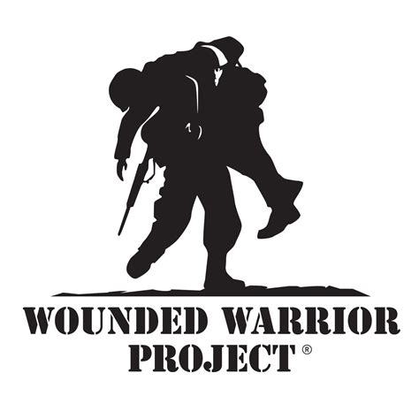 Wounded Warrior Project Provides Emergency Financial Assistance To