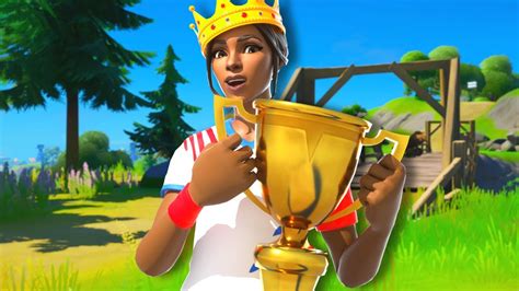For those who don't know, sweaty skins refer to skins worn by those who are skilled at the game. 35+ BEST Sweaty/Tryhard Fortnite Names! (Not Taken) 2021 ...
