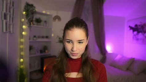 Shy Jane S Live Show On 01 05 2024 At Myfreecams