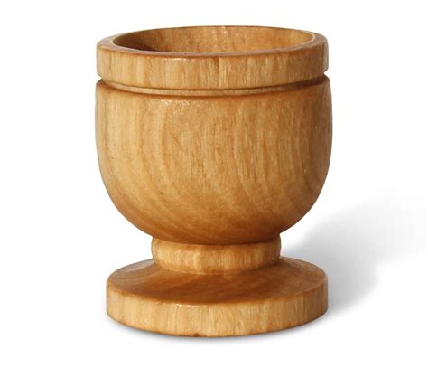 Holy Land Communion Cups With Small Stem The Jerusalem T Shop