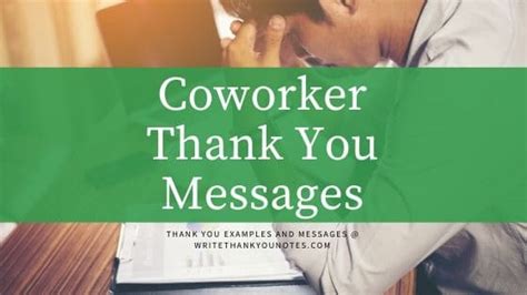 From the bottom of my heart i want to thank you for all the support i have received from you. Appreciation Letter To Coworker Sample Database | Letter ...