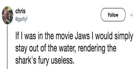 10 Jaws Logic Memes That Are Too Hilarious For Words