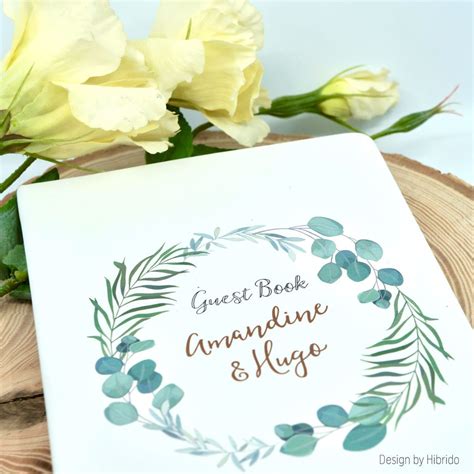 Futurs époux, déterminer le budget de votre mariage reste une étape délicate. Livre de mariage personnalisé | Livre mariage, Mariage ...