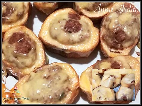 Check spelling or type a new query. BAGUETTE RIPIENA al forno con EMMENTAL e CARNE MACINATA