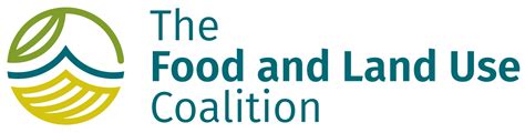 Food And Land Use Coalition New Climate Economy Commission On The