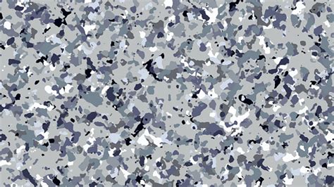 Snow Winter Military Camouflage 가는 세로줄 무늬에 대한 스톡 사진 및 기타 이미지 Istock