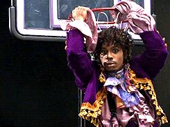 Season 3, episode 3, dave on mtv's cribs. Dave Chappelle GIF - Find & Share on GIPHY